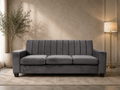 Valmont Track-Arm Sofa