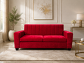 Marceau Channel Sofa