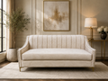 Bellecour Settee