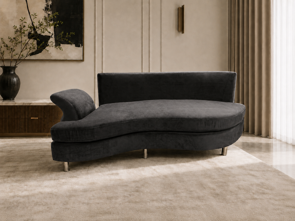Celeste Chaise
