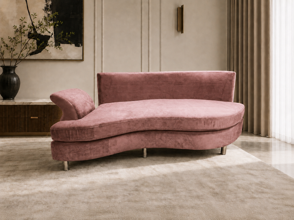 Celeste Chaise